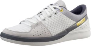 Helly Hansen pe16 mod HH5.5 M_11129_euro 100