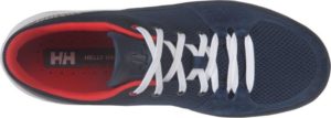 Helly Hansen pe16 mod HH5.5MWIWO_11147_ euro110