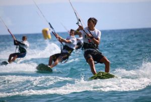 Club Velico Crotone
