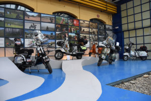 In Viaggio con Vespa (9)