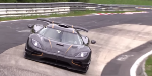 Koenigsegg One1 (1)