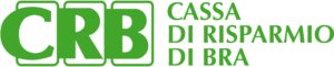 LogoCRB2010