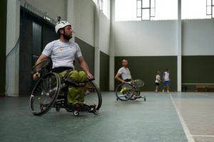 Luca Paiardi_tennis (5)