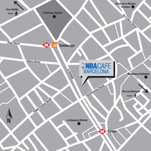 Mappa_NBACafé