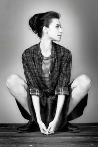 Marianna Di Martino (1)