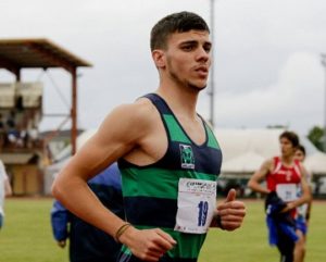 Mario Lambrughi