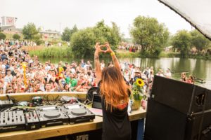 Mazda Sound of Tomorrow (39)