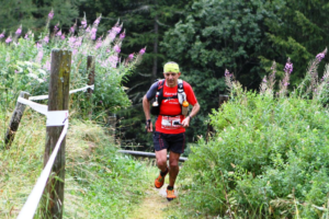 Monte Rosa Walser Trail