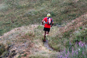 Monte Rosa Walser Trail 6
