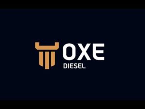 OXE Opel