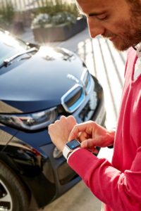 P90228154_highRes_bmw-connected-07-201