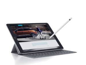 Peugeot Design Lab (2)