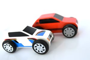 Peugeot Design Lab (5)
