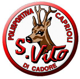 Polisportiva Caprioli