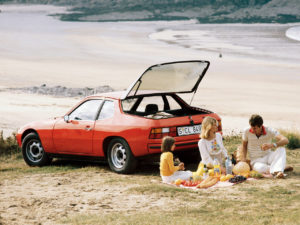 Porsche 924 (27)