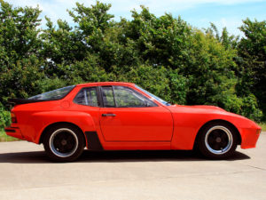 Porsche 924 (49)