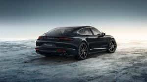 Porsche Panamera Exclusive (7)
