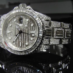 i rolex più costosi