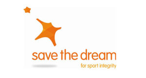 Save the Dream