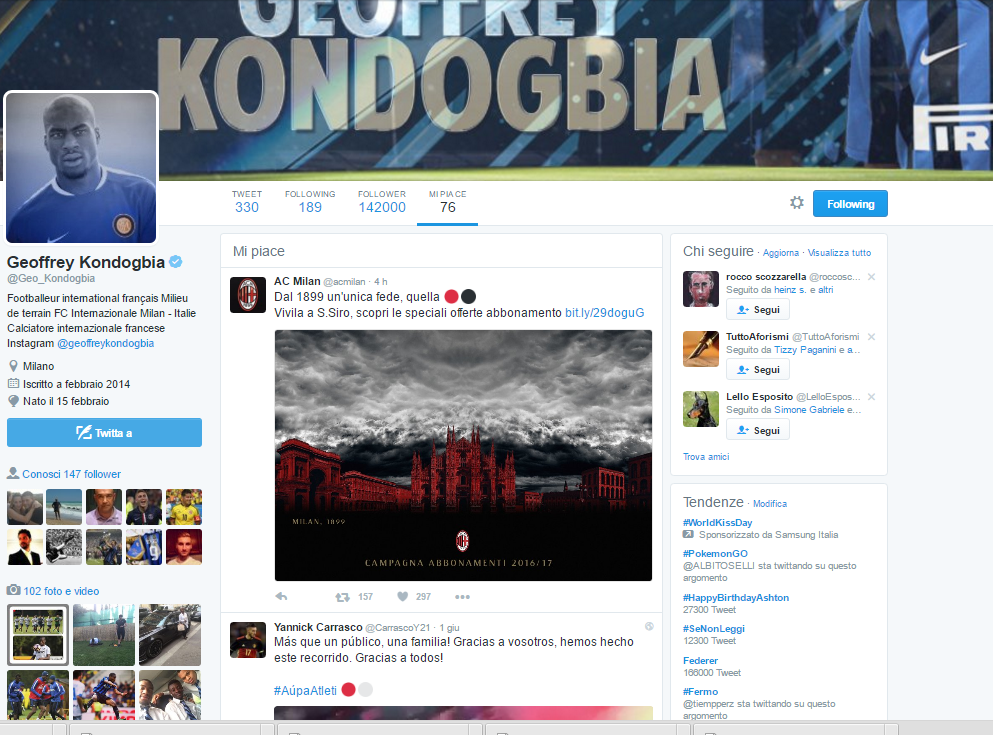 Screenshot (151)