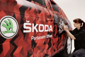 Skoda Kodiaq (8)