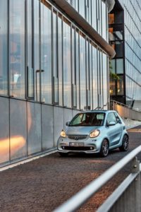 Smart brabus (14)
