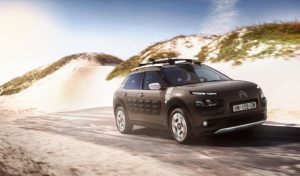 Surf Expo Citroen (3)