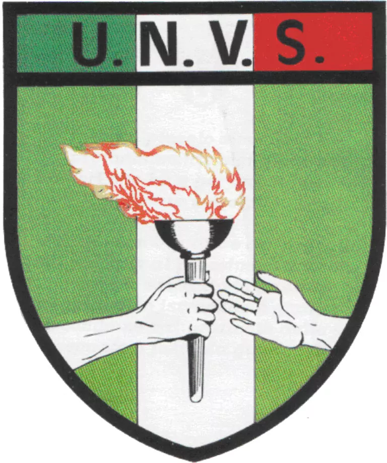 UNVS