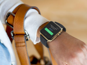 Watch Traveler HD