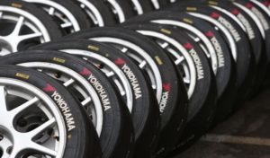 Yokohama-Rubber-tyre