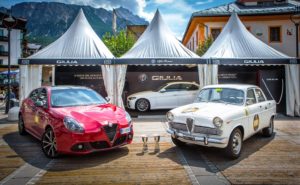 alfa romeo coppa delle dolomiti (4)