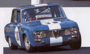 alfa-romeo-giulia-ti-super-04