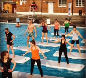 aquaphysical2