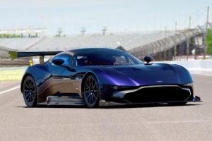 aston martin vulcan nuove foto (10)