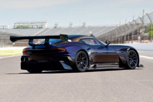 aston martin vulcan nuove foto (3)