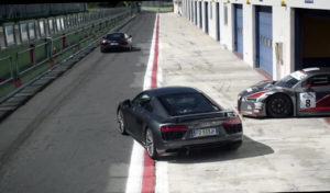 audi colloquio (1)