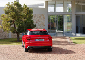 audi q2 (37)