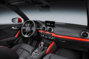 audi q2 (52)