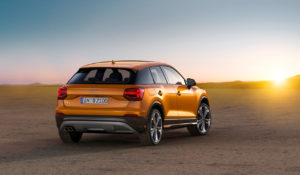 audi q2 (62)