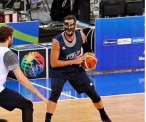 belinelli