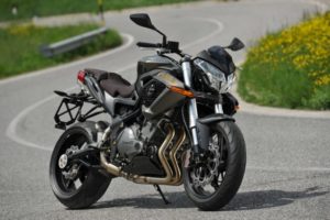 benelli (3)