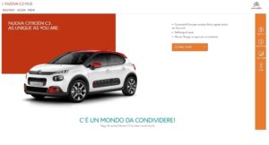 citroen c3 (4)
