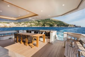 columbus yachts (12)