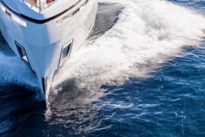 columbus yachts (27)