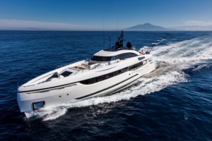columbus yachts (55)