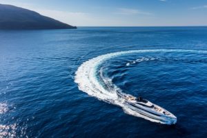 columbus yachts (6)