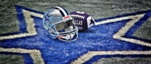 dallas-cowboys 2