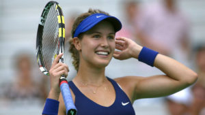 eugenie-bouchard