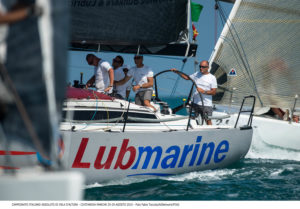 fTaccola©_FTL7371