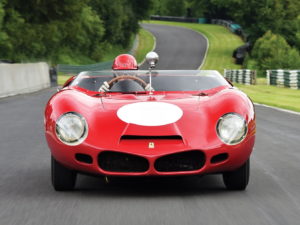 ferrari_268_sp_02